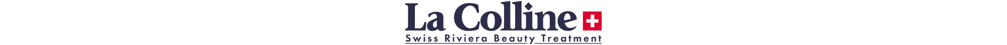 La Colline Clarology
